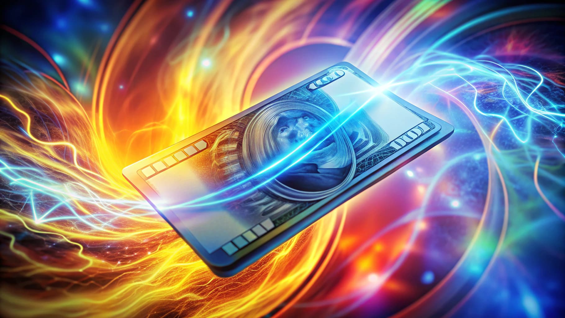 Understanding Credit Card Refund Fees