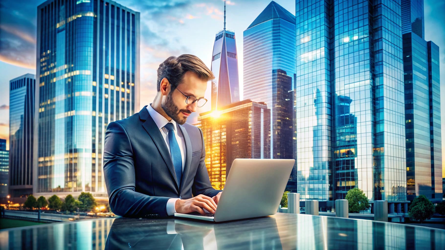 Digital Transformation in Banking: A Comprehensive Guide