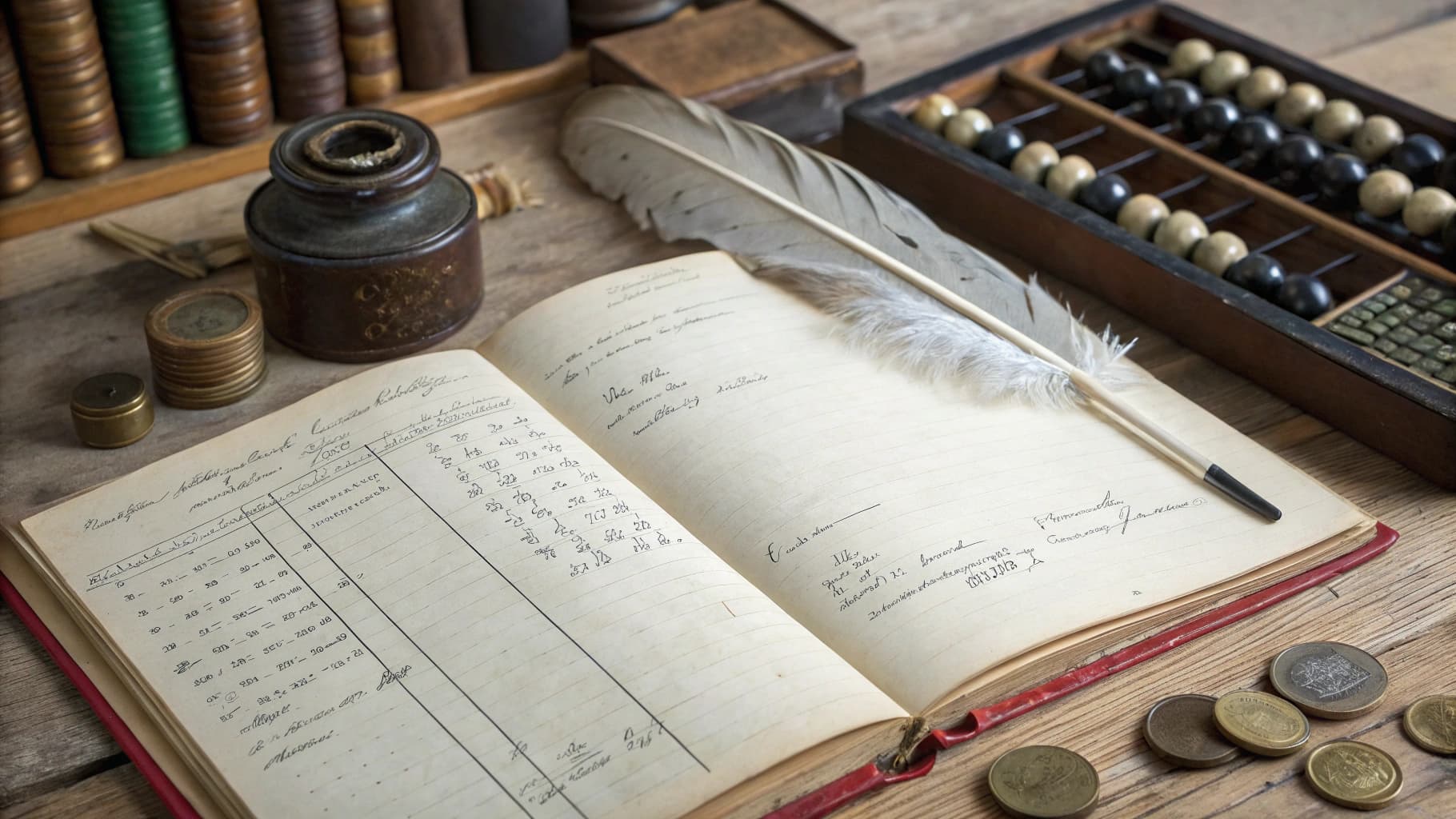 Mastering the General Ledger: A Comprehensive Guide