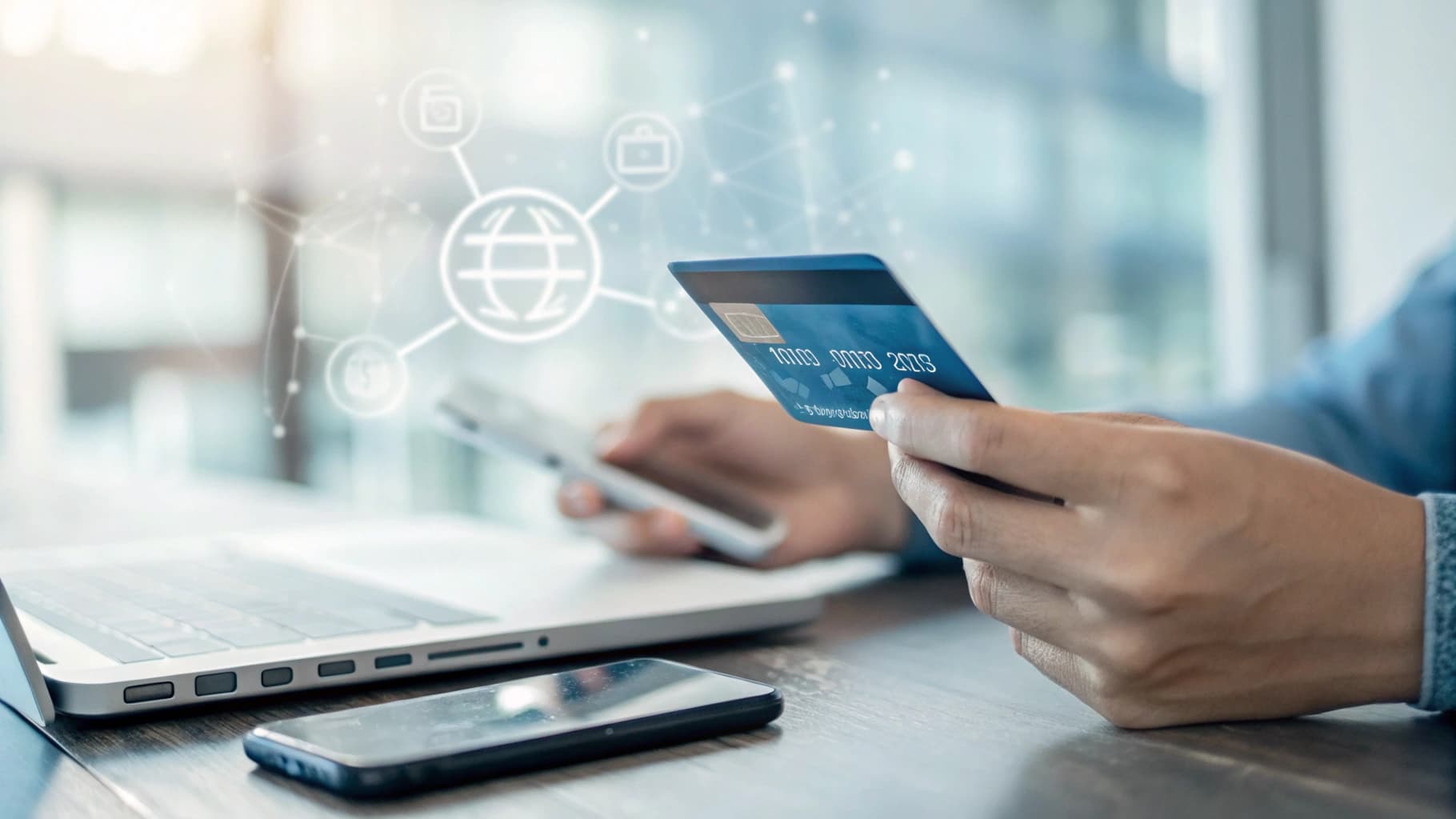 How to Unlink Citibank Credit Card: A Step-by-Step Guide