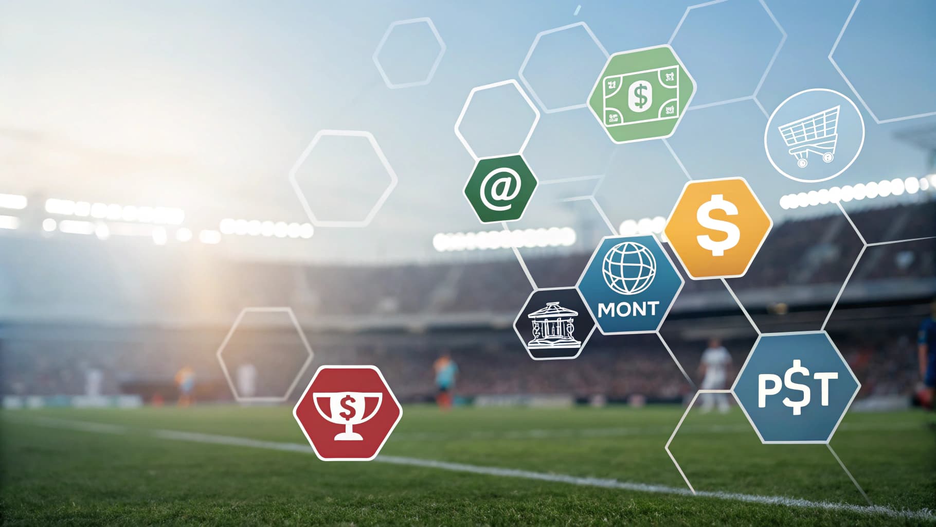 Does Kalshi Accept Credit Cards? A Comprehensive Guide