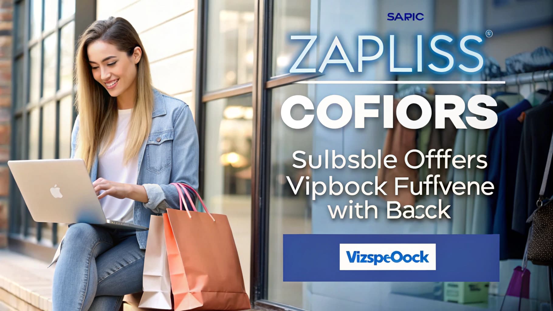 Introduction to Zappos Cash Back Credit Cards
