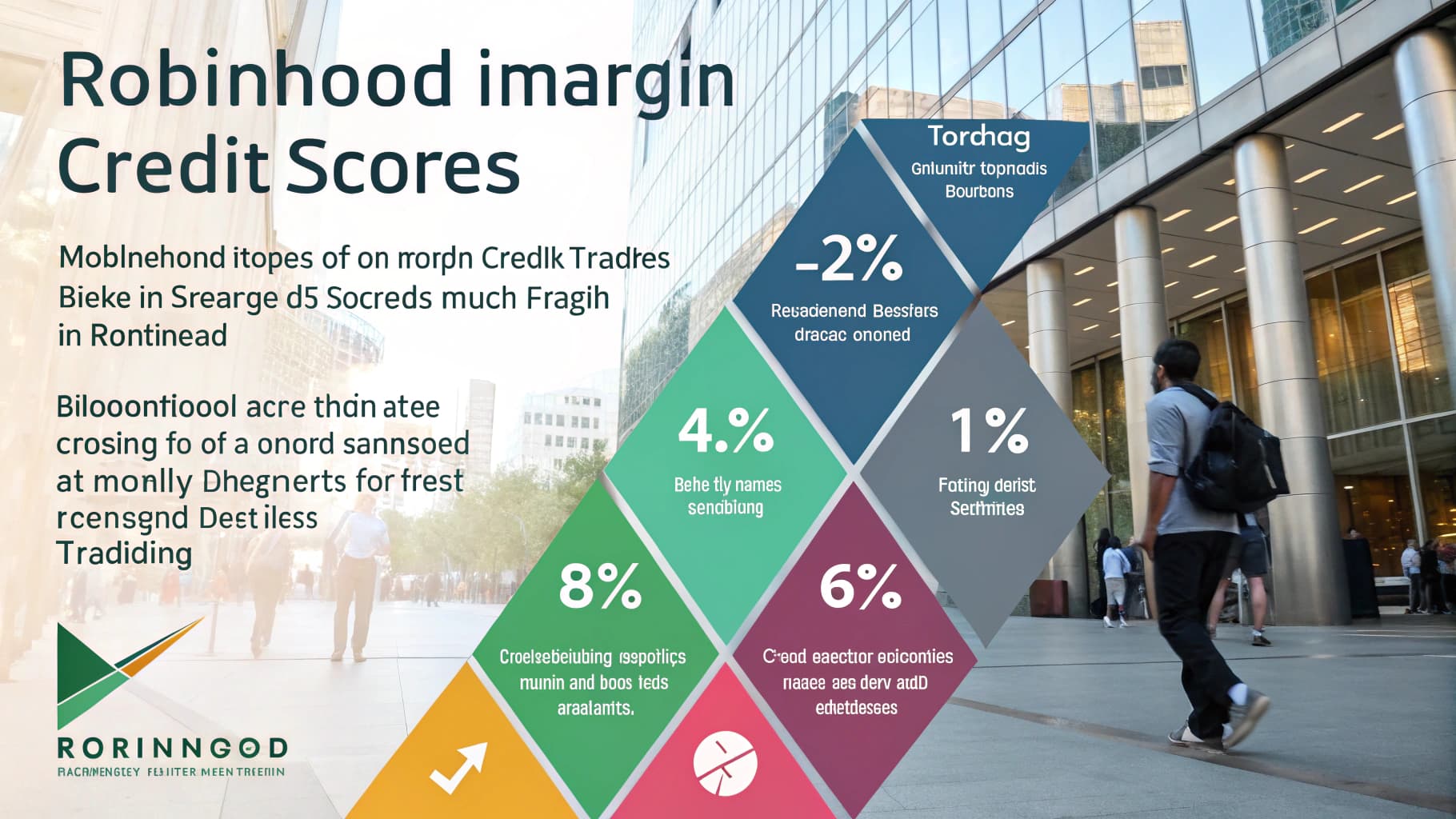 Does Robinhood Affect Your Credit Score?