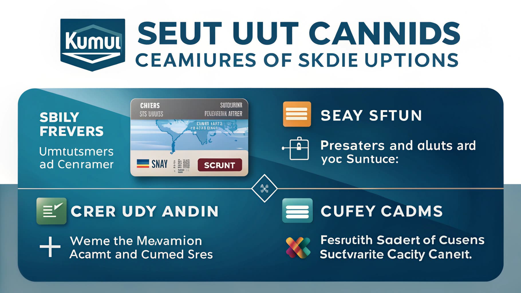 Is the Summit Credit Card Worth It?