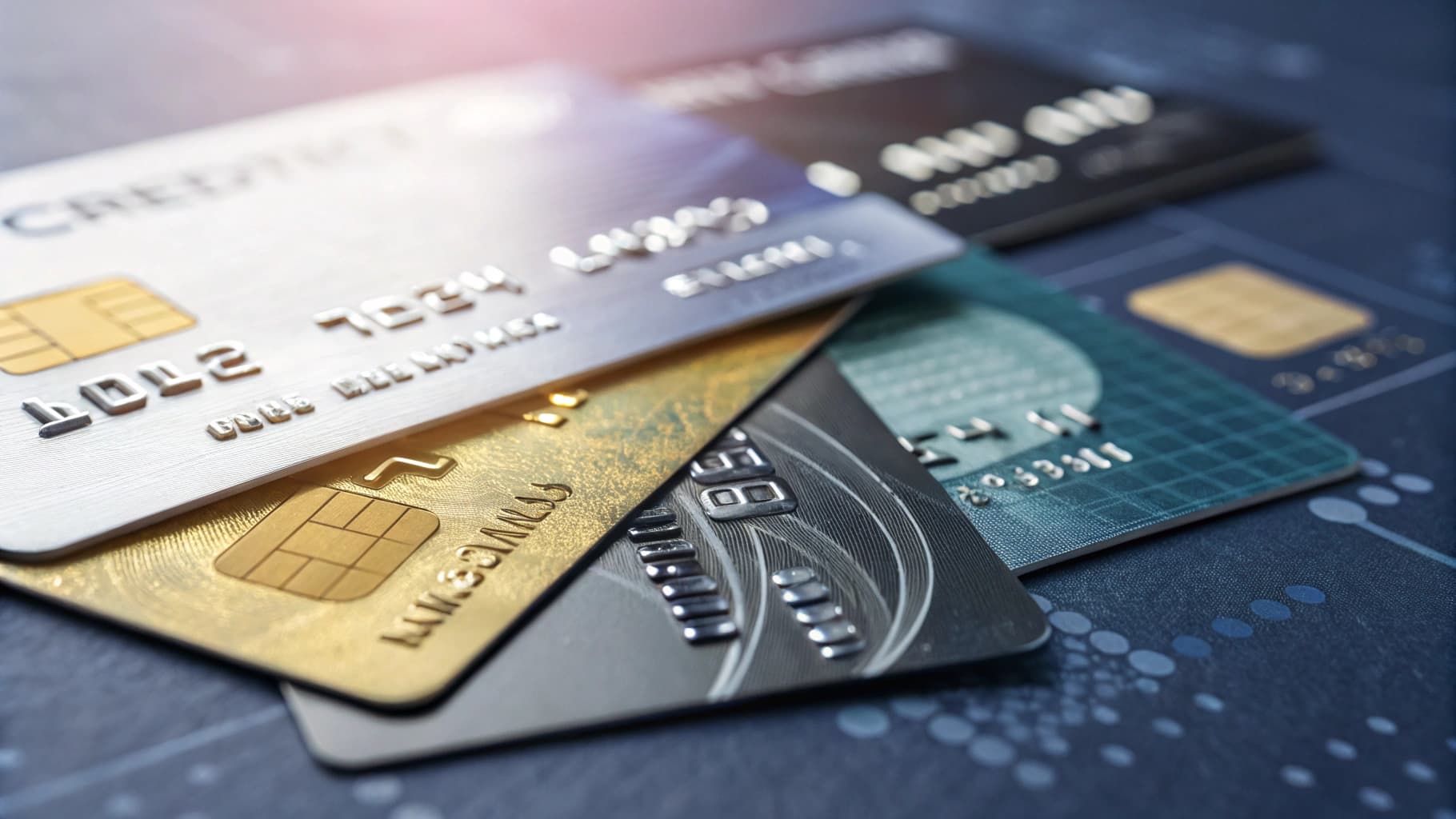 HDFC Biz Grow Credit Card: A Comprehensive Review for Business Owners