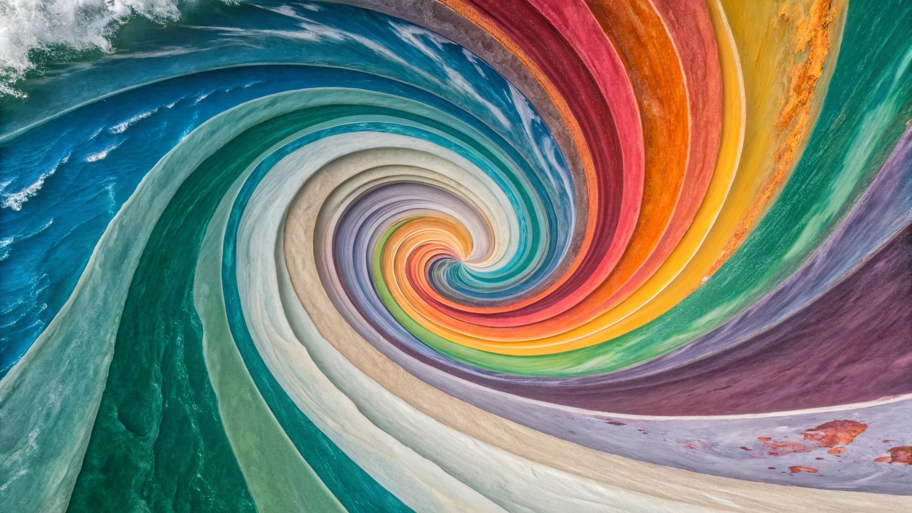 How to Accept the Card Offer for Robinhood Credit Card