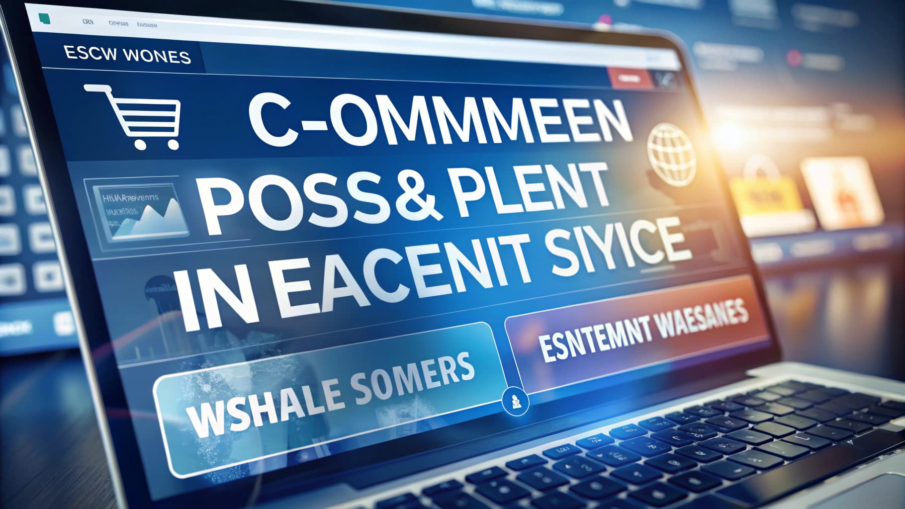 Troubleshooting Payment Issues on Dell's Website