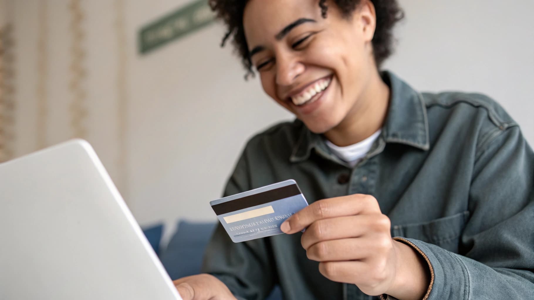 Choosing the Right Credit Card: A Comprehensive Guide