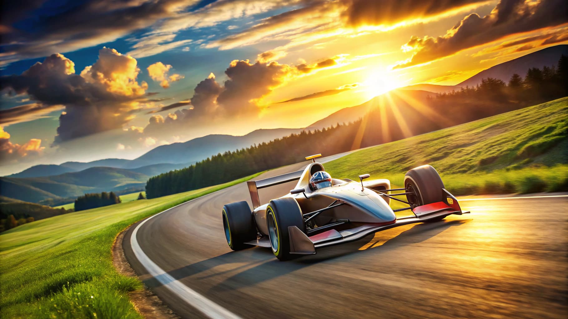 Is the Summit Racing Credit Card Worth It?