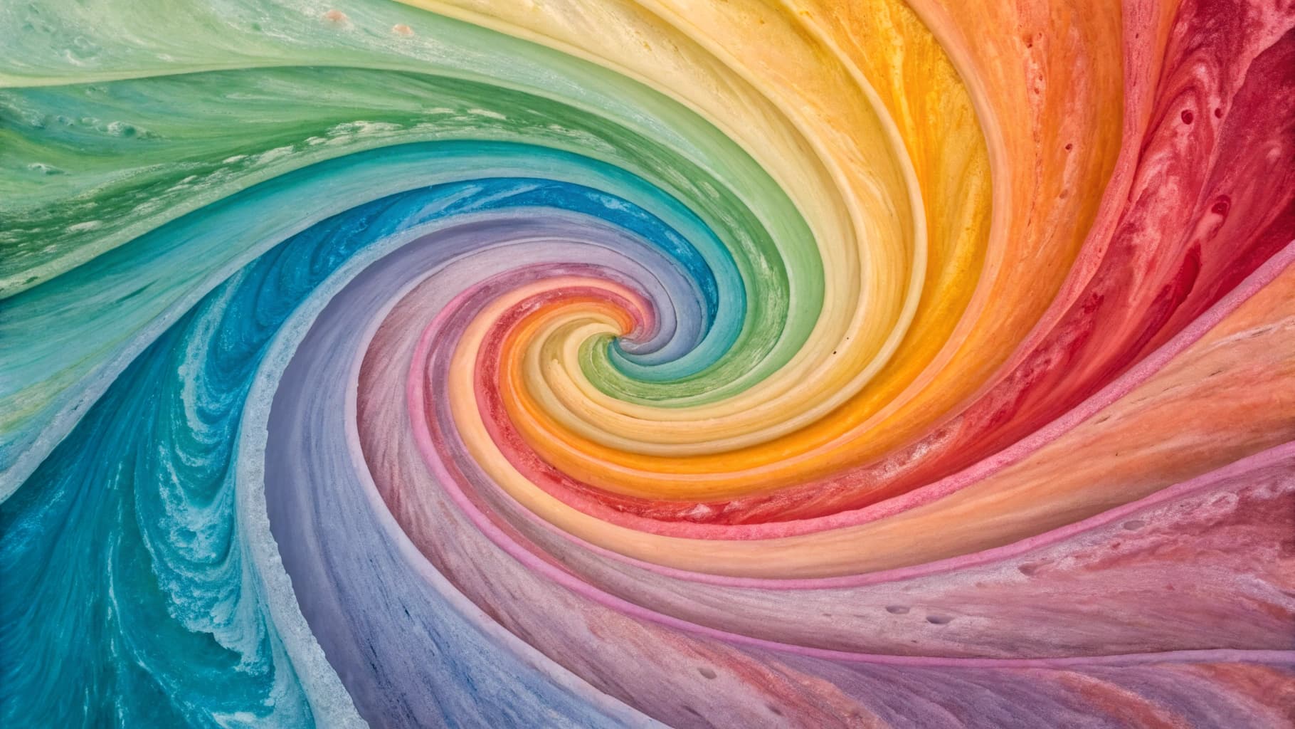 Understanding the Costs of Credit Card Rewards: Who Really Pays for the Prize Difference?