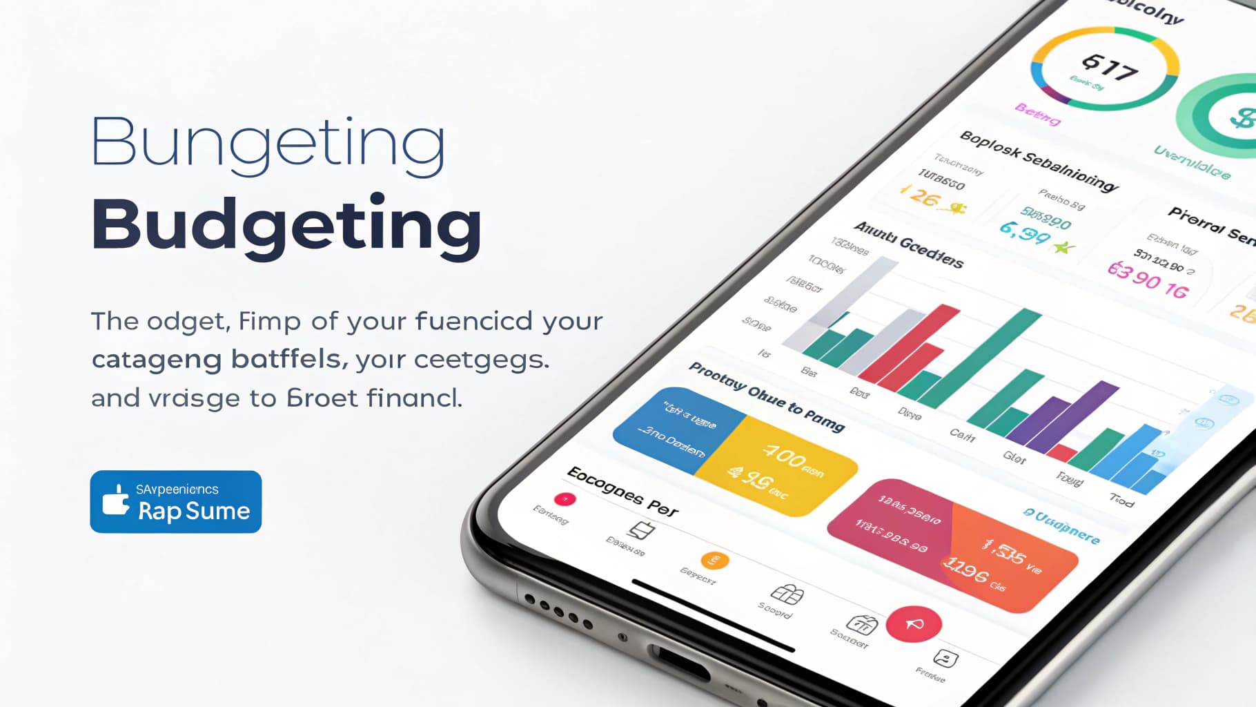 5 Best Budgeting Apps of 2024