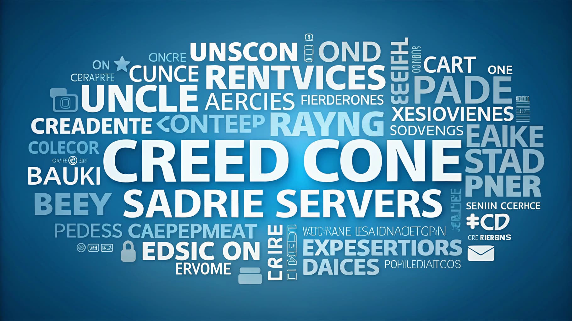 Is Credit One a Good Credit Card? A Comprehensive Review