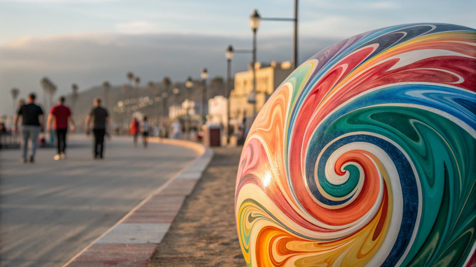 How to Set a PIN for Your GO2bank Secured Credit Card