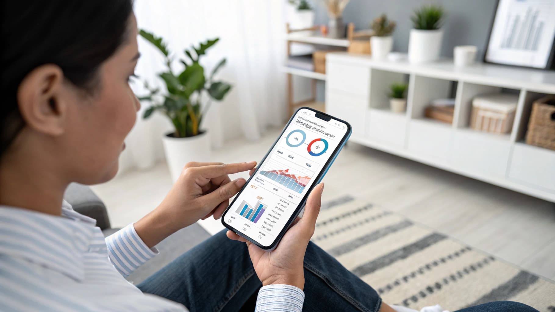 5 Best Budgeting Apps to Use in 2024
