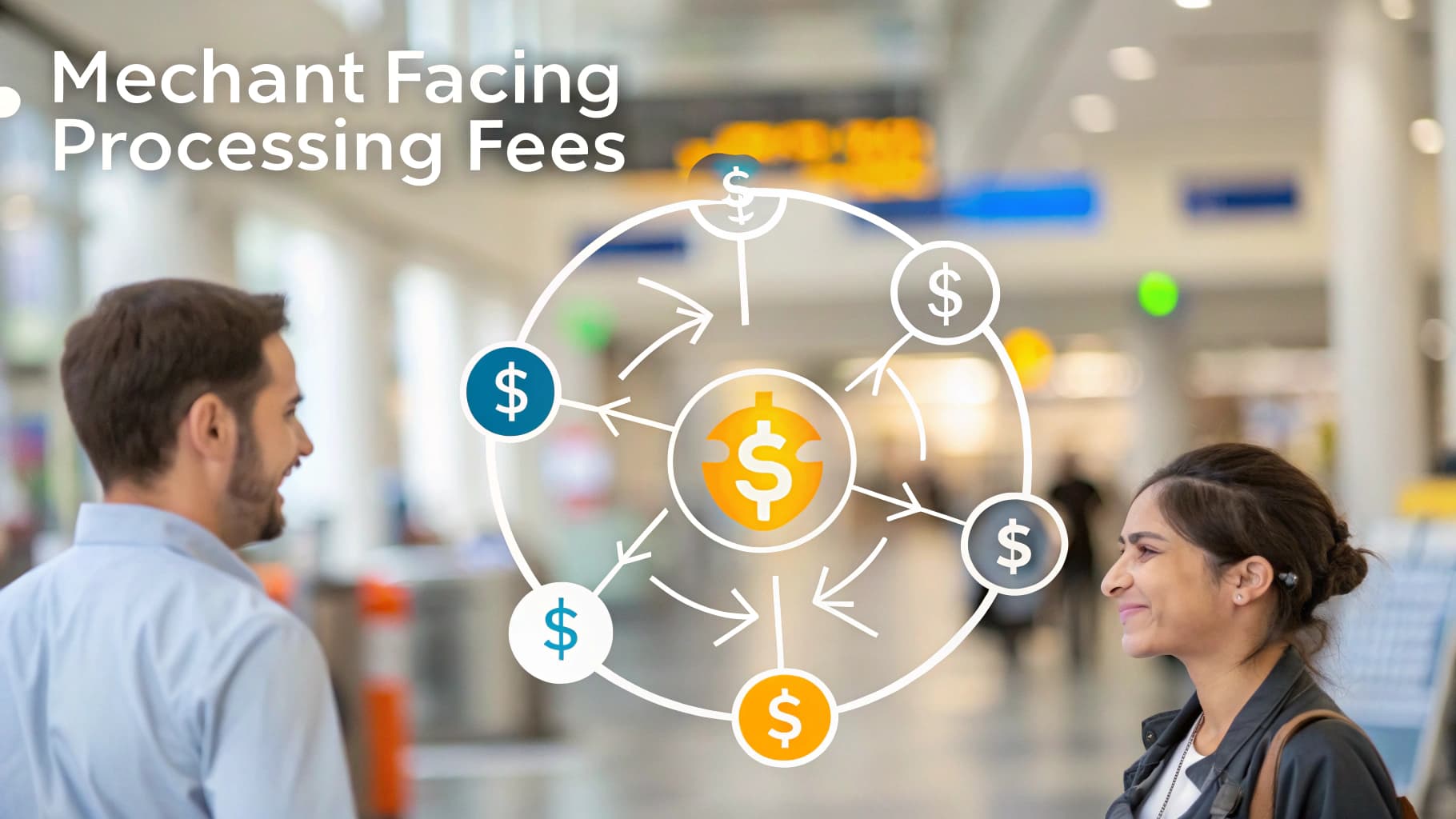Top Posts for "Do You Get Credit Card Processing Fees Back with Refunds"