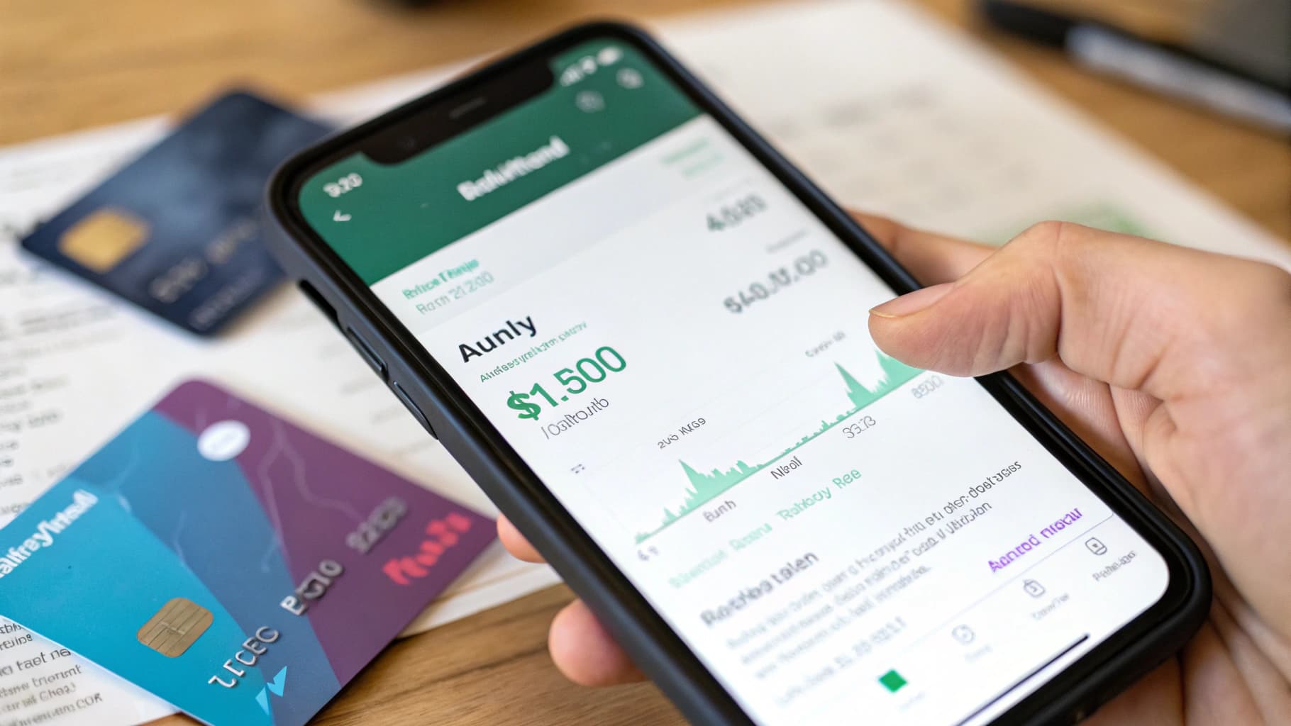Does Robinhood Accept Credit Cards? A Comprehensive Guide