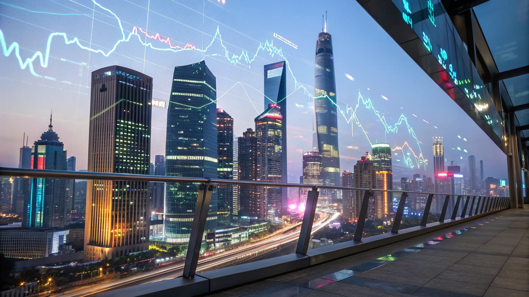 Accounting Software Trends for Businesses in 2024