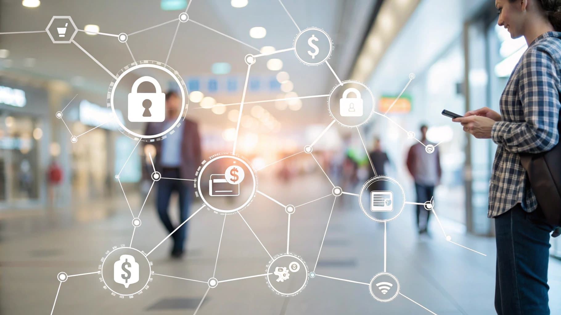 Top 10 Posts for 'Can Patreon See Name on Credit Card'