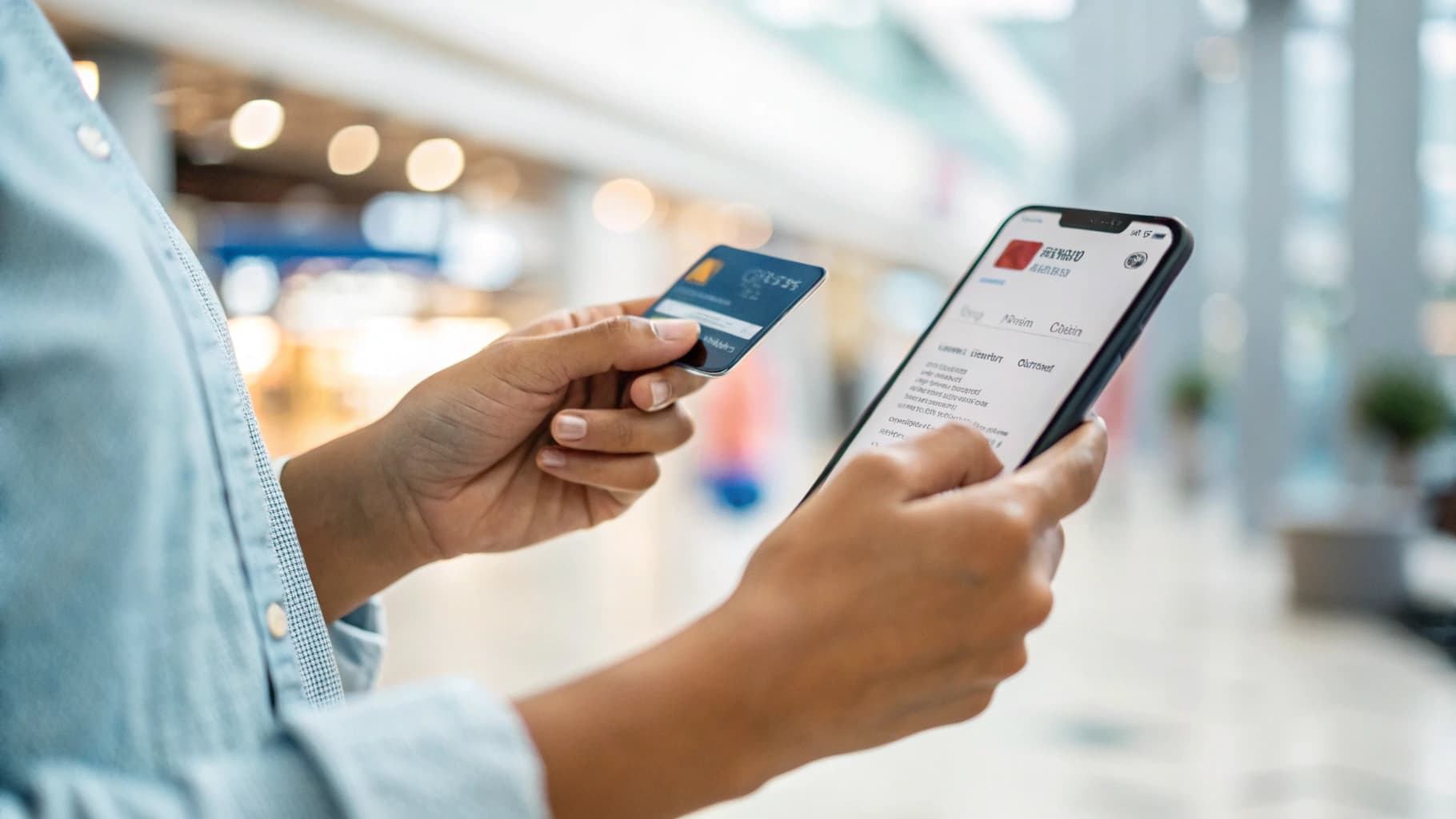 How to Remove a Credit Card from Your Toca World Account