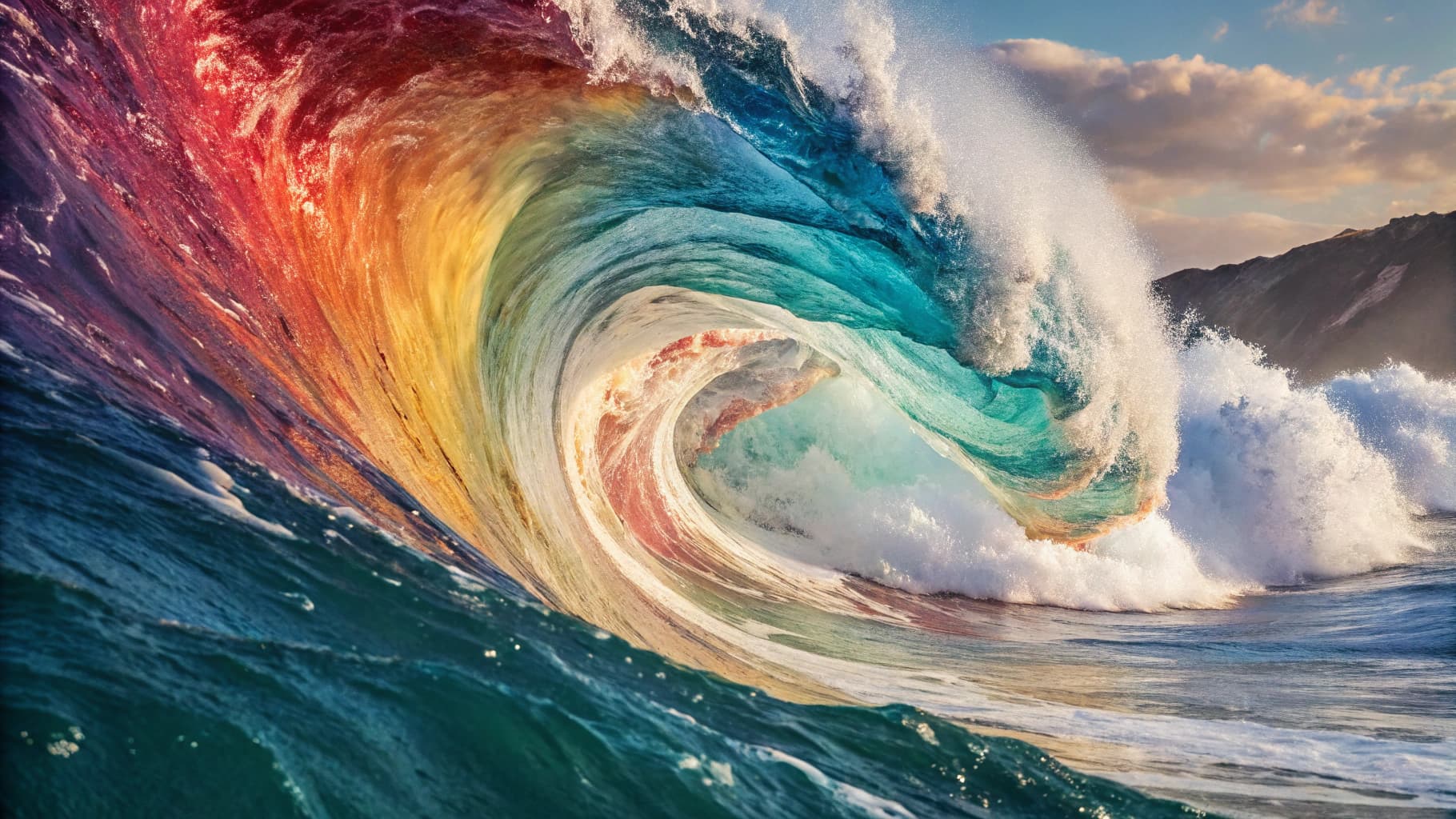 Can YouTube TV Be Paid Without a Credit Card? Here's What You Need to Know