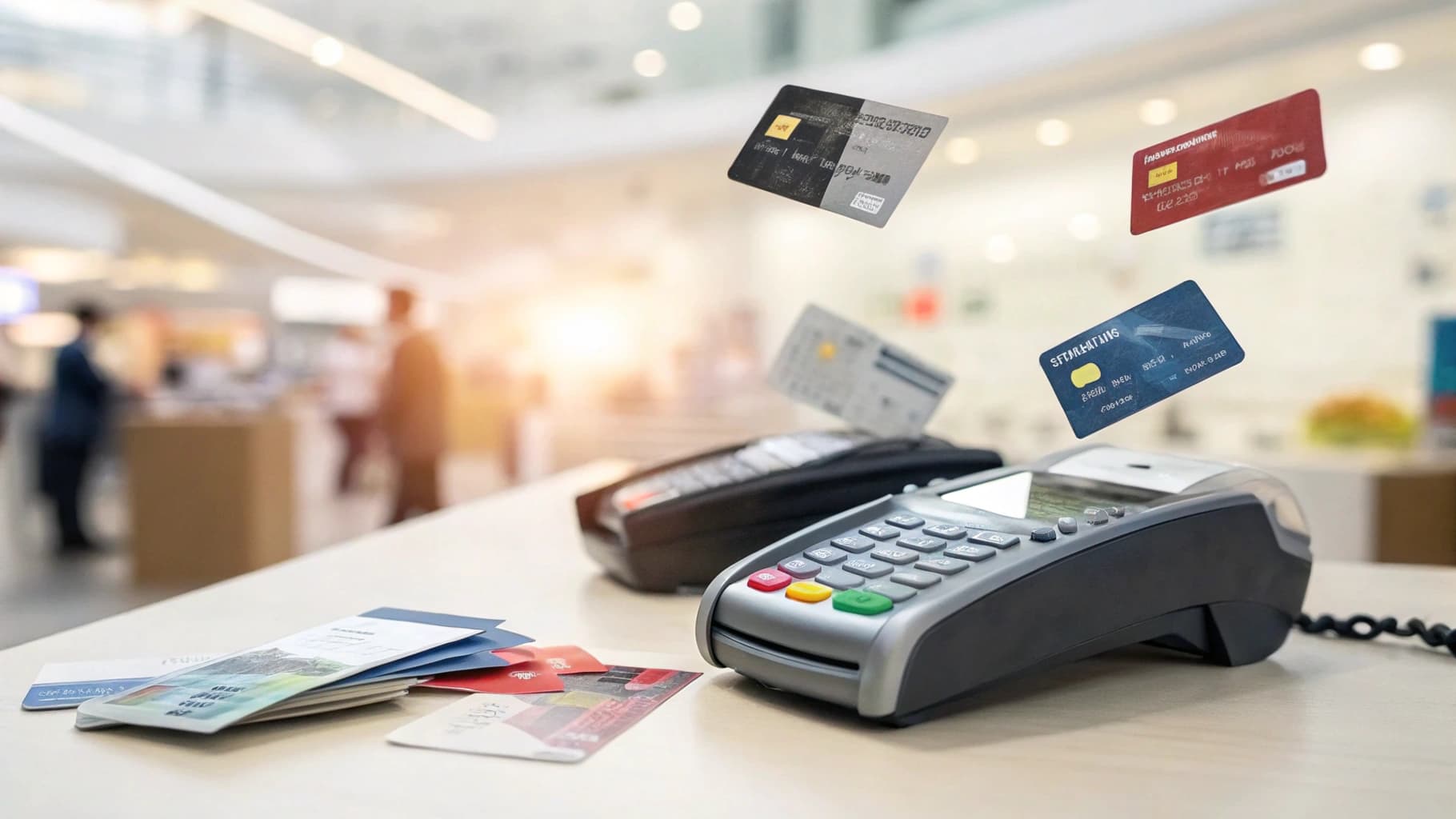 Introduction to Unvoiding a Credit Card Transaction