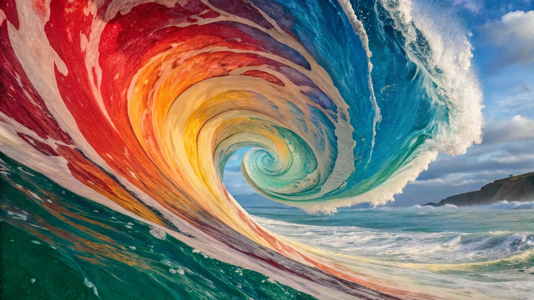 How to Check and Manage Credit Card Details on PayPal