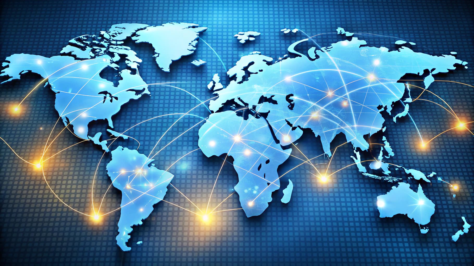 The Future of Cross-Border Payments: Solutions and Challenges